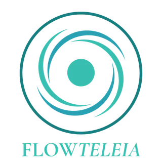 Flowteleia